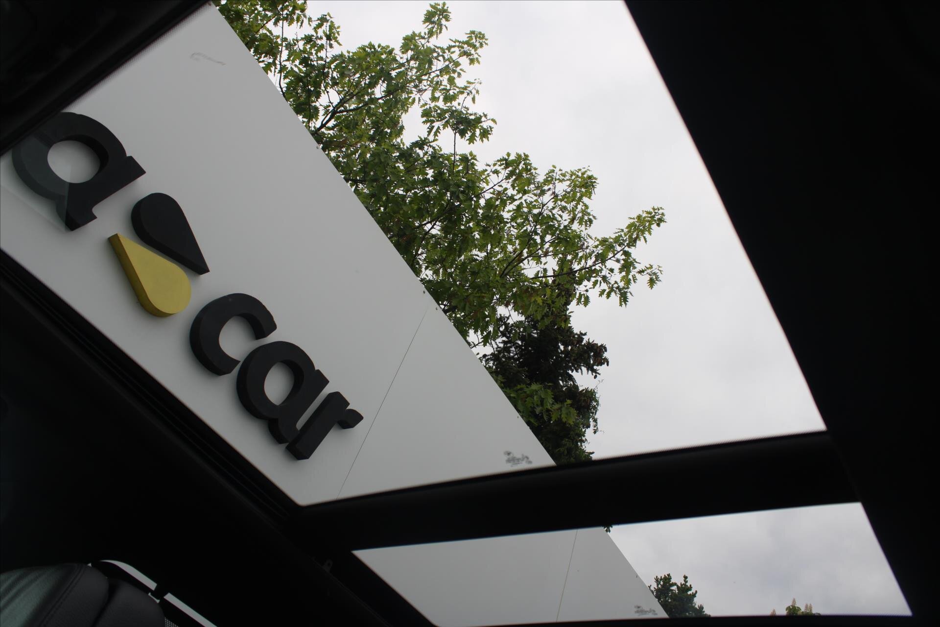 BMW X5 SUV / Terénní 3,0 l 280 kw