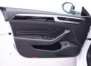 Volkswagen Arteon 12