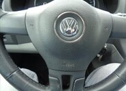Volkswagen Transporter Ostatní 2,0 l 75 kw