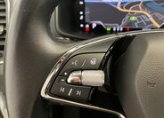 Škoda Karoq SUV 2,0 l 85 kw