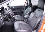 Jeep Compass 11