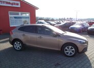 Volvo V40 Hatchback 2,0 l 88 kw