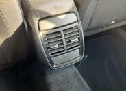 Škoda Scala Hatchback 999,0 85 kw