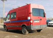 Renault Master 7