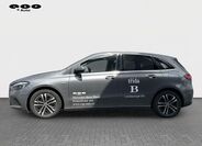 Mercedes-Benz Třídy B 2