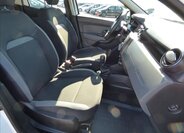 Dacia Duster 36