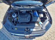 Volkswagen Tiguan Allspace SUV 2,0 l 132 kw