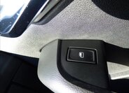 Škoda Octavia Kombi 1,4 l 103 kw