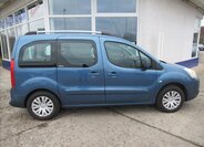 Citroën Berlingo 7