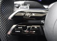 Mercedes-Benz CLS 18