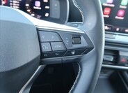 Seat Leon Kombi 1,5 l 85 kw