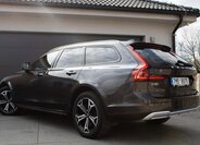 Volvo V90 Kombi 2,0 l 173 kw