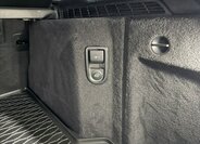 BMW Řada 5 Kombi 3,0 l 210 kw