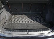 BMW X1 SUV / Terénní 2,0 l 145 kw