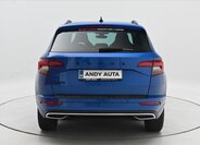 Škoda Karoq 6