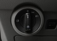 Volkswagen Transporter 23