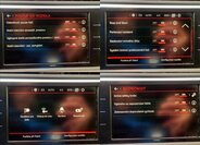 Citroën Grand C4 Picasso MPV 1,5 l 96 kw