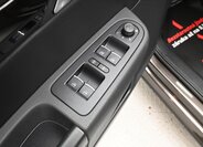 Volkswagen Sharan MPV 2,0 l 110 kw