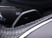 Škoda Karoq Kombi 2,0 l 110 kw