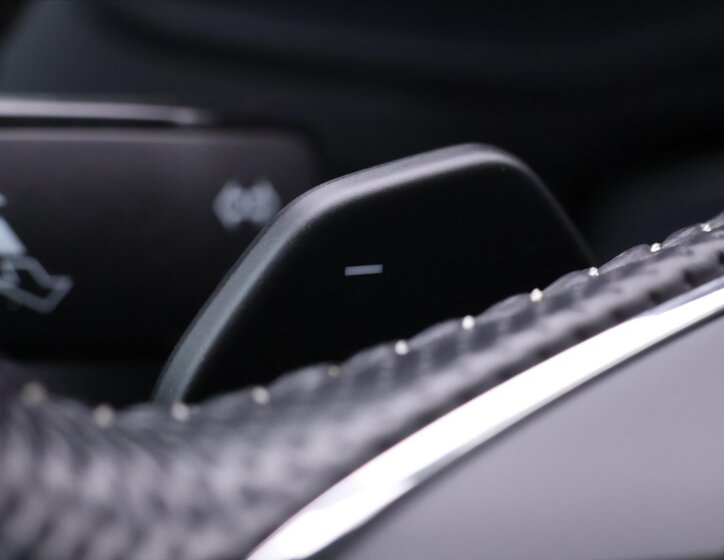 Škoda Karoq Kombi 2,0 l 110 kw