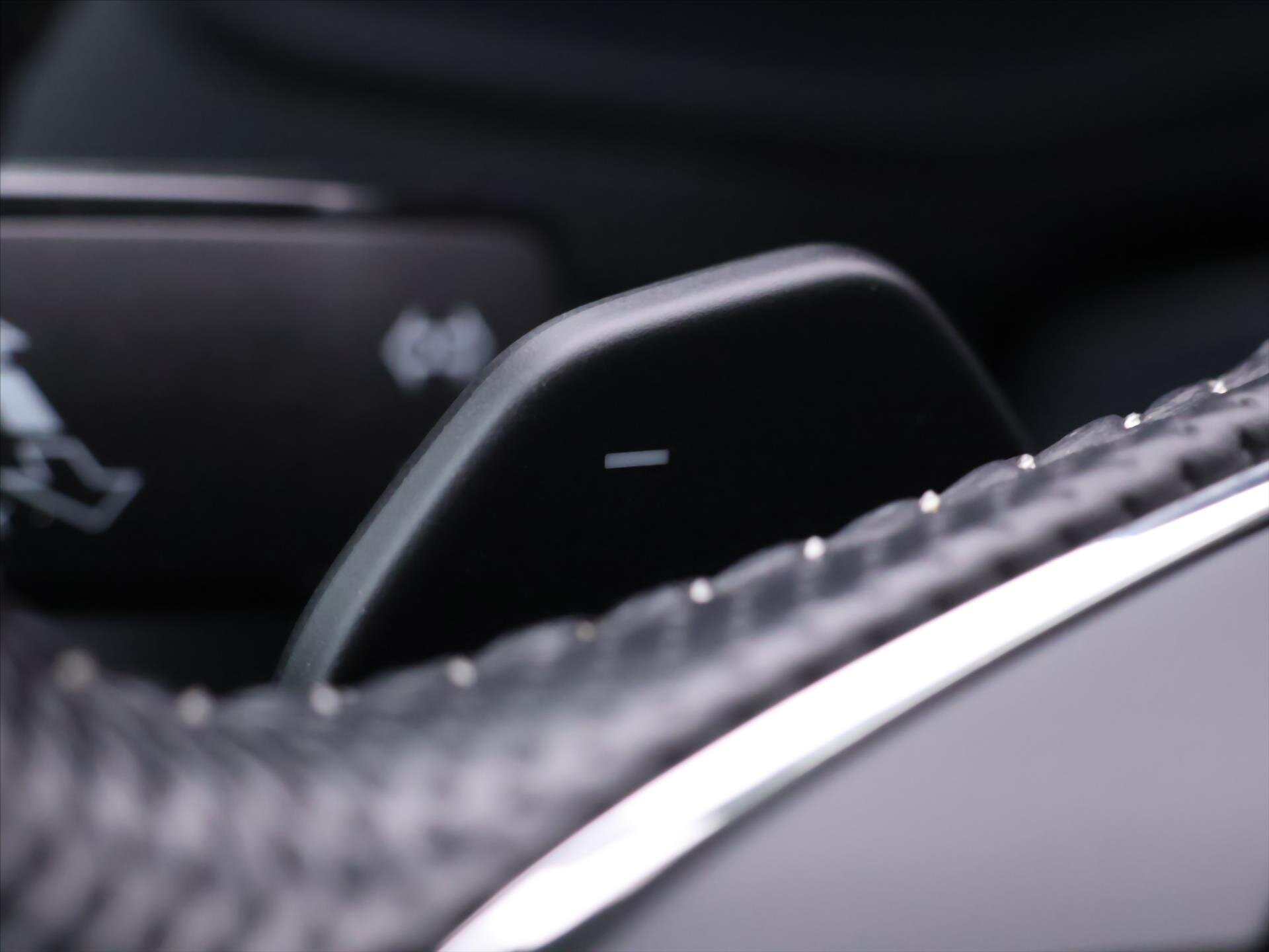 Škoda Karoq Kombi 2,0 l 110 kw