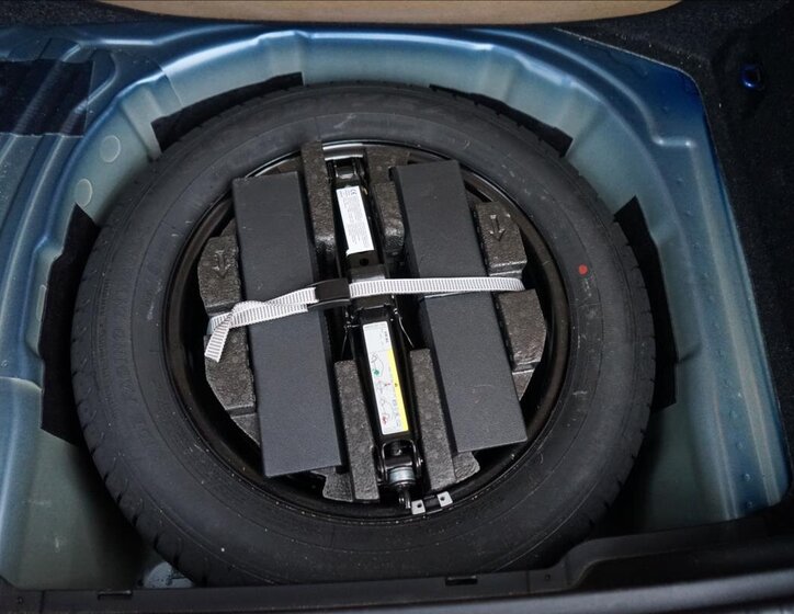 Škoda Kamiq Hatchback 999,0 81 kw