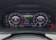 Škoda Kamiq SUV / Terénní 999,0 85 kw