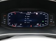 Seat Tarraco SUV / Terénní 2,0 l 147 kw