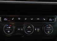 Volkswagen Tiguan 20