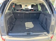 Land Rover Discovery 14