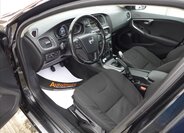 Volvo V40 Hatchback 1,6 l 84 kw