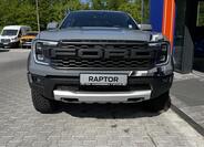 Ford Ranger 2