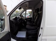 Peugeot Boxer 11