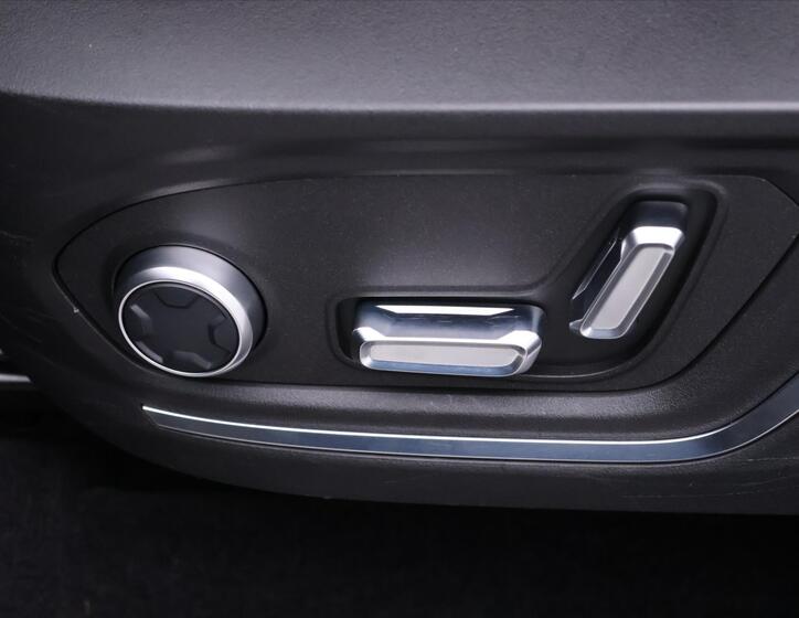 Ostatní Ostatní 17