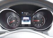 Mercedes-Benz Třídy X 33