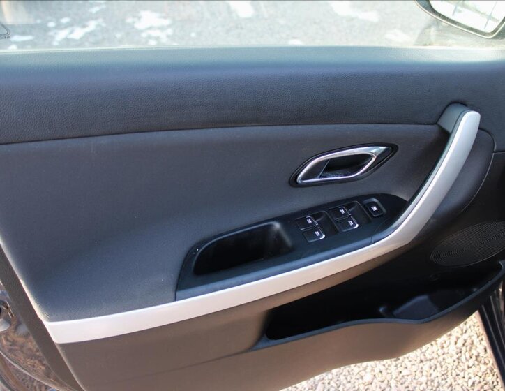 KIA Ceed Kombi 1,6 l 99 kw