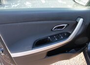 KIA Ceed Kombi 1,6 l 99 kw