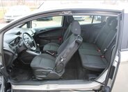 Ford B-MAX Kombi 998,0 74 kw