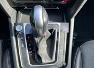 Volkswagen Arteon Kombi 2,0 l 147 kw