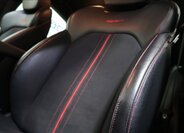 KIA ProCeed Kombi 1,6 l 150 kw