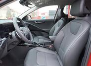 KIA Niro 6