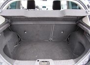 Ford Fiesta Hatchback 998,0 92 kw