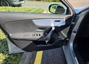 Mercedes-Benz Třídy A 10