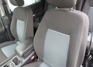 Ford Galaxy MPV 2,0 l 107 kw