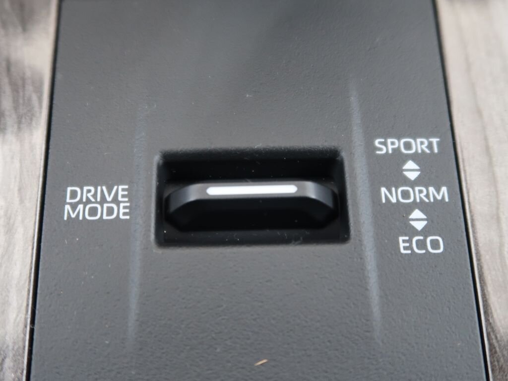 Toyota Highlander Kombi 2,5 l 140 kw