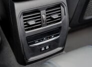 BMW Řada 4 Kabriolet 2,0 l 190 kw