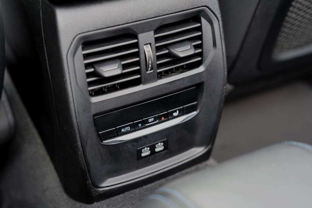 BMW Řada 4 Kabriolet 2,0 l 190 kw