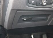 BMW M2 Kupé 3,0 l 302 kw