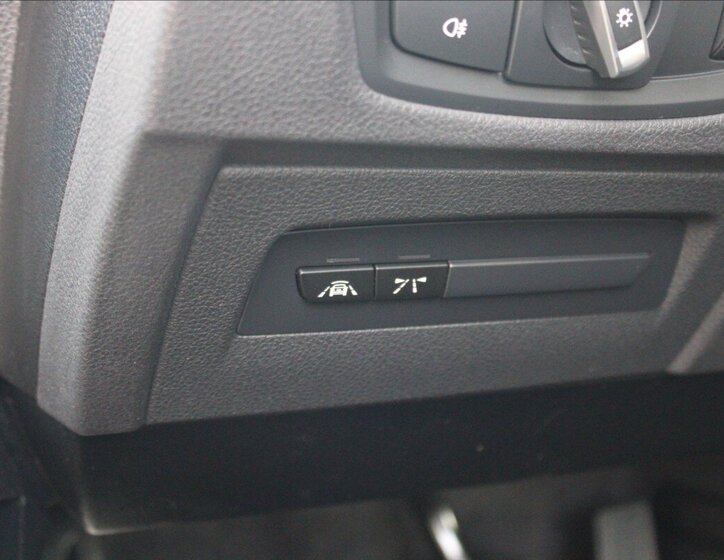 BMW M2 Kupé 3,0 l 302 kw