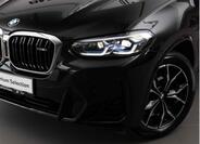 BMW X4 7
